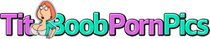 Big Boobs Porn Pictures